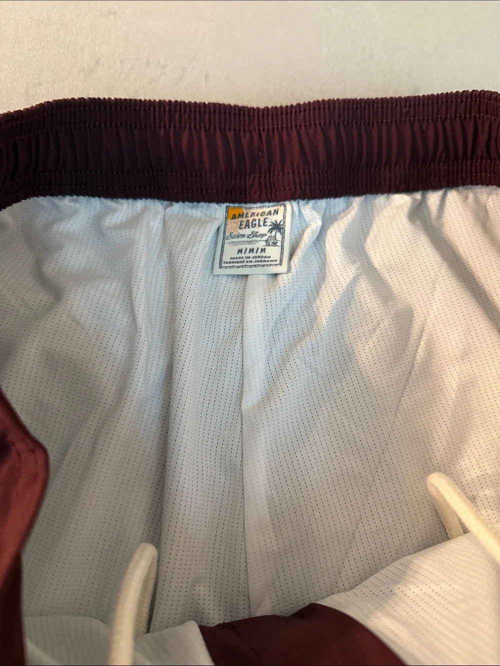 American Eagle Outfitters nwot size